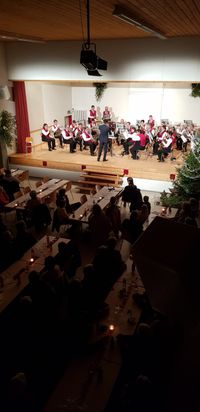 WhatsApp Image 2022-12-20 at 11.40.57 (4)