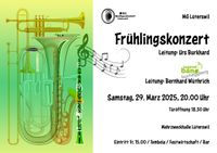 2025_MGL_Fr&uuml;hling