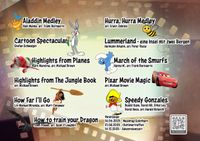 2025_MGL_Fr&uuml;hling_RS