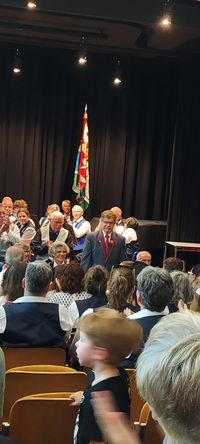 WhatsApp Bild 2025-06-14 um 20.57.36_9416c167