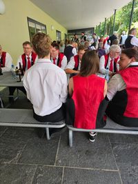 WhatsApp Bild 2025-06-24 um 19.49.06_e1a5b87b