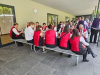 WhatsApp Bild 2025-06-24 um 19.49.07_b4dfc5b5