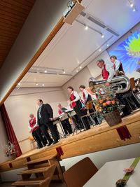 IMG_6279