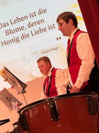 IMG_6287