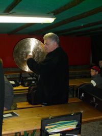 090526_mgl_veteranen_br&auml;teln (014)_01