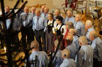 201312_mgl_adventskonzert web (23)