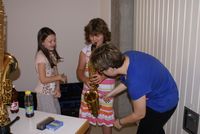 DSC07175