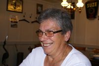 DSC07405