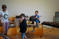 DSC01753