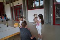 DSC01760