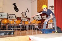 20140405_mgl_fruehligskonzert_web (16)