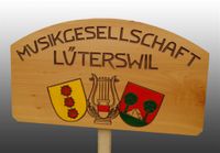 20140629 solothurner kantonalmusikfest web (110)