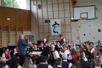 20140629 solothurner kantonalmusikfest web (12)