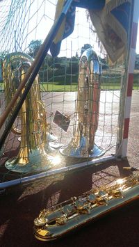 20140531_mgl_musiktag_web (7)