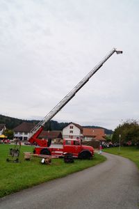 DSC01860