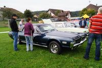 DSC01871