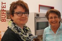 2015_mgl_fruehlingskonzert_web (03)