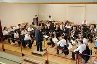 bilder1 156