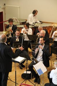 bilder1 158