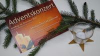 20181216_mgl_adventskonzert (10)