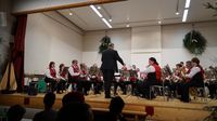 20181216_mgl_adventskonzert (16)