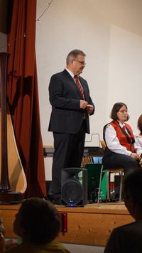 20181216_mgl_adventskonzert (19)