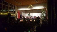20191222_mgl_adventskonzert (15)