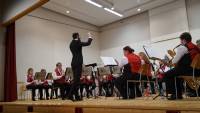 201904_mgl_fruehlingskonzert (19)