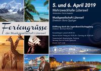 MGL Inserat 2019